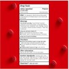 Ludens Throat Drops, Wild Cherry, 90 Drops 90 Count (Pack