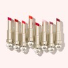 The Who [Whoo] Essential Lip Glow Balm 3.3g - No.