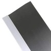 USG Sheetrock 12 in. Stainless Steel Finishing Knife with Matrix