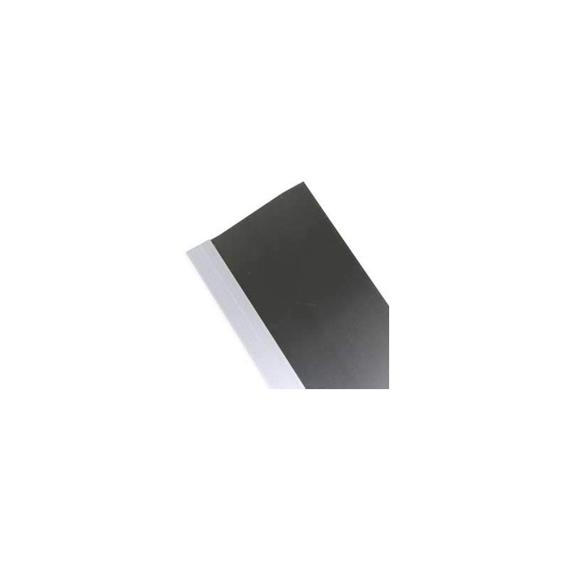 USG Sheetrock 12 in. Stainless Steel Finishing Knife with Matrix