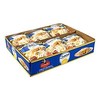 Cloverhill Cheese Danish Pastries, 4 Oz, Box Of 12 Pastries