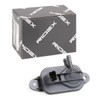 RIDEX 4272S0019 Sensor Exhaust Pressure