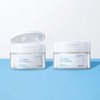 Psyonic 1+1 싸이닉 더 심플 시카 토너 패드 60매 1+1 Cynic The Simple Cica Toner Pad 60 Sheets
