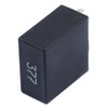 377 Intermittent Wiper Motor Control Relay for B5 MK4 Bora