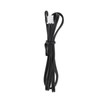 Voltage Ammeter Professional High Accuracy WiFi Mobile Remote Control Electricity