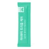 Goryeo Eundan Inner Beauty Triple Care Aloe Collagen Hyaluronic Acid