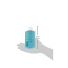 Eau Thermale Avène Cleanance Gel Limpiador Facial Y Corporal