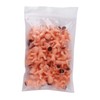 36pcs Mini Plastic Babies for Baby Shower, ice Cube Game,