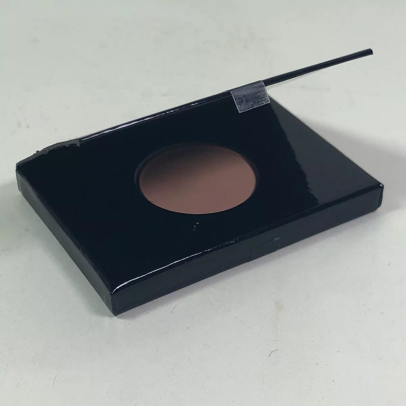 Kevyn Aucoin Matte Bronzing Veil Desert Days 1.4g / 0.05