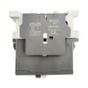 A50-30-11 Contactor 120V Coil AC 50A Contactor A50-30-11-84 1NO1NC