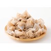 Tea no Heart Japanese Black Bean Tea, 0.1 oz (3.5