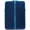 Nakabayashi SZC-TCF102NB Stretch Case for 10.2 Inch Tablet Case, Navy