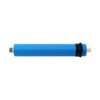 Nikou Reverse Osmosis Water Filter - Reverse Osmosis Element Water