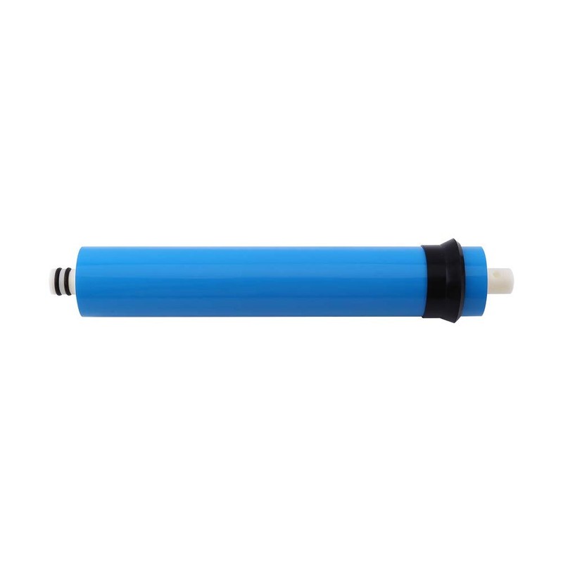 Nikou Reverse Osmosis Water Filter - Reverse Osmosis Element Water