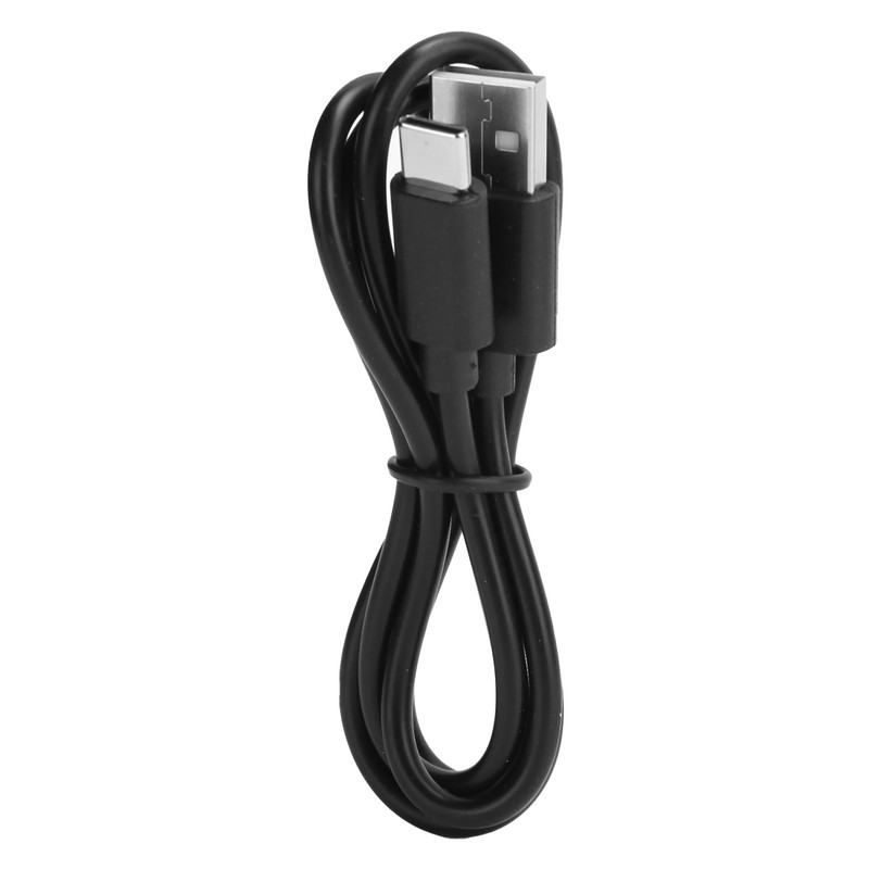 1 Pair Left Right Wireless Game Console Gamepad Red Blue