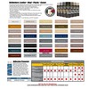 SM Arnold Refinishing Spray Paint - GRAY 11 Oz. -