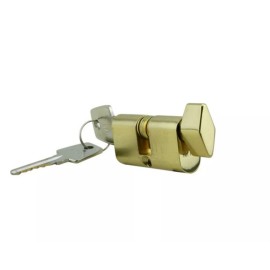Papaiz Lock 323 Replacement Cylinder