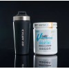 Meta Nutrition Creatina Sello Creapure 750 Grs 150 Serv