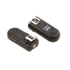 YONGNUO Wireless Shutter Release & Flash Trigger RF-603II C3 for