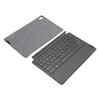Keyboard for Xiaoxin Pad 75 Buttons QWERTY Layout Fully Functional