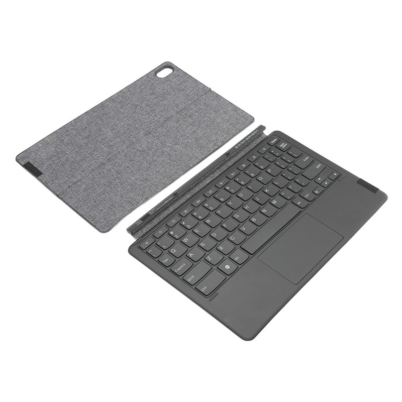 Keyboard for Xiaoxin Pad 75 Buttons QWERTY Layout Fully Functional