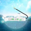 12V 30W LED Waterproof Switch Power Supply Outdoor Waterproof LED