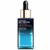 Cream ampoule 50ml with two layers of moisture to make your skin more radiant / 두겹의 보습이 피부를 한층 더 빛나게 크림 앰플 50ml