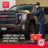 Griot's Garage Super-Concentrated Car Wash for Vehicle Washing and Cleaning,