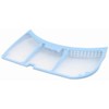 First4spares Fluff & Lint Filter For Hotpoint Tumble Dryers