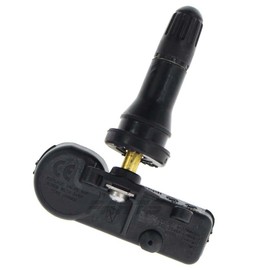 Replacement Parts for Tire Pressure Sensor TPMS 433Mhz for Chrysler Jeep for Dodge for Ram Fiat Mitsubishi Mod-GS95-8110