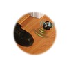 SpyX / Micro Motion Alarm - Protect Your Stuff with