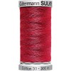 709743-4070 Sulky Cotton 30 Machine Embroidery Thread 300mtr