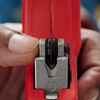 Knipex 90-31-03 TubiX XL Pipe Cutter