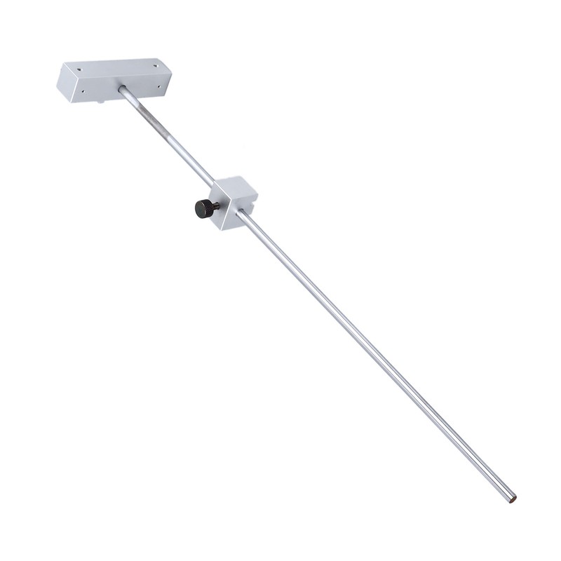 Guitar Code Rangefinder Range Finder Metal Chord Length Positioning Installation