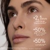 TALIKA Lipocils Expert Collector 10ml