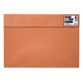 Star Products Red Wallet Portfolios