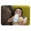 MAM Easy Start Self Sterilising Anti-Colic Baby Bottle 3 Pack