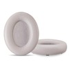 AHG QuietComfort Ultra Ear Pads Replacement Cushion Compatible with Bose
