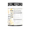 FRONTLINE FORMULATIONS Gauntlet Pre-Workout Powder, Explosive Workouts, Laser Focus, Mid