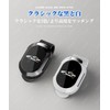 ALPHARD Exclusive Sunglasses Holder, Suitable for 20 Series, 30 Series,