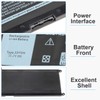 56WH 33YDH Battery for Dell In-spiron - Fit for Dell
