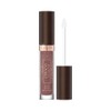 Eveline Cosmetics flüssiger Lippenstift, Liquid Lipstick, Super Stay Vinyl Ink,