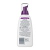 Cetaphil Pro Dermacontrol Espuma Facial Piel Tendencia Acné 236ml