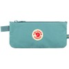 Fjallraven 23200247-501 Kånken Pen Case Sports Backpack Unisex Sky Blue