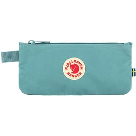 Fjallraven 23200247-501 Kånken Pen Case Sports Backpack Unisex Sky Blue One Size, Sky Blue, Sports