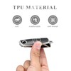 OFFCURVE Key Case Car Key Cover Key Case Protective Cover