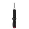 Magnetic Pickup Tool 114mm Telescoping Magnetic Grabber Telescopic Pick Up