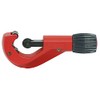 KS Tools 103.5050 Telescopic pipe cutter, 3-42mm