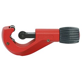 KS Tools 103.5050 Telescopic pipe cutter, 3-42mm