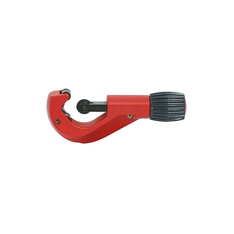 KS Tools 103.5050 Telescopic pipe cutter, 3-42mm